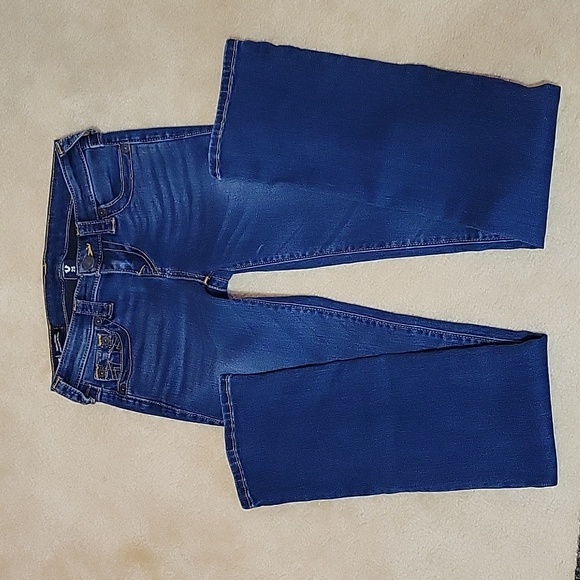 True Religion Jeans US 25 - Picture 11 of 11